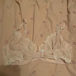 Free People Intimates & Sleepwear - NWOT Free People Bra Free People Intimates & Sleepwear - NWOT Free People Bra